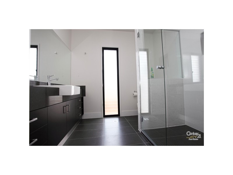 18 Boardrider, Mount Coolum QLD 4573