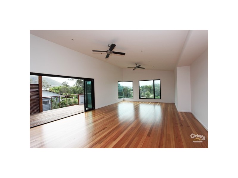 18 Boardrider, Mount Coolum QLD 4573
