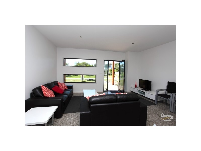 18 Boardrider, Mount Coolum QLD 4573