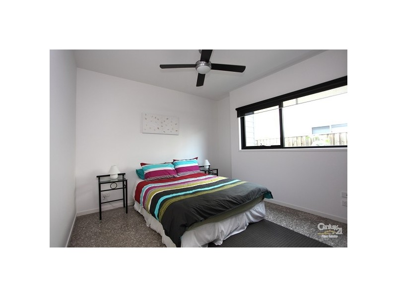 18 Boardrider, Mount Coolum QLD 4573