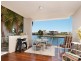 13/20 Anchorage Circuit, Twin Waters QLD 4564