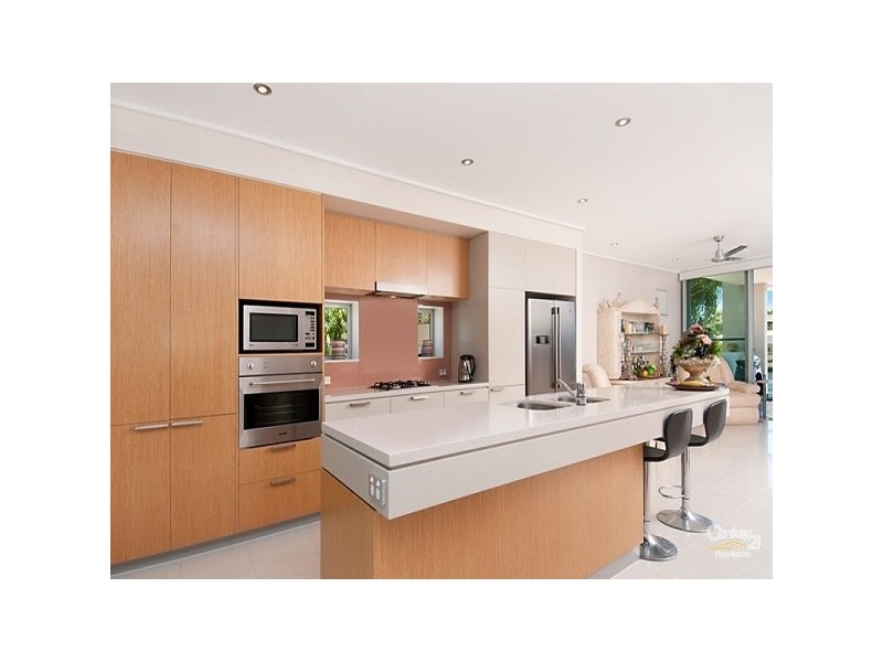 13/20 Anchorage Circuit, Twin Waters QLD 4564