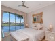 13/20 Anchorage Circuit, Twin Waters QLD 4564