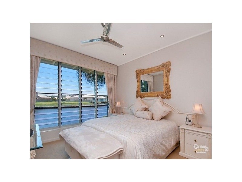 13/20 Anchorage Circuit, Twin Waters QLD 4564