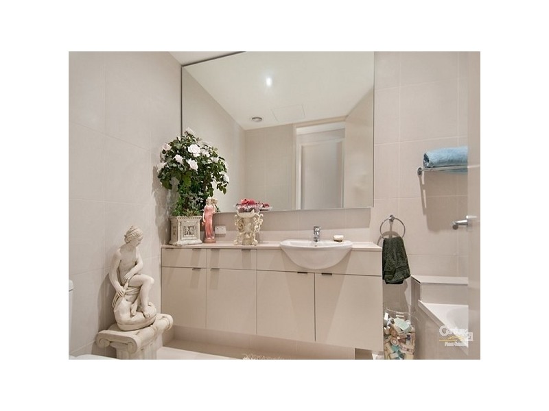 13/20 Anchorage Circuit, Twin Waters QLD 4564