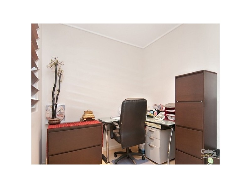 13/20 Anchorage Circuit, Twin Waters QLD 4564