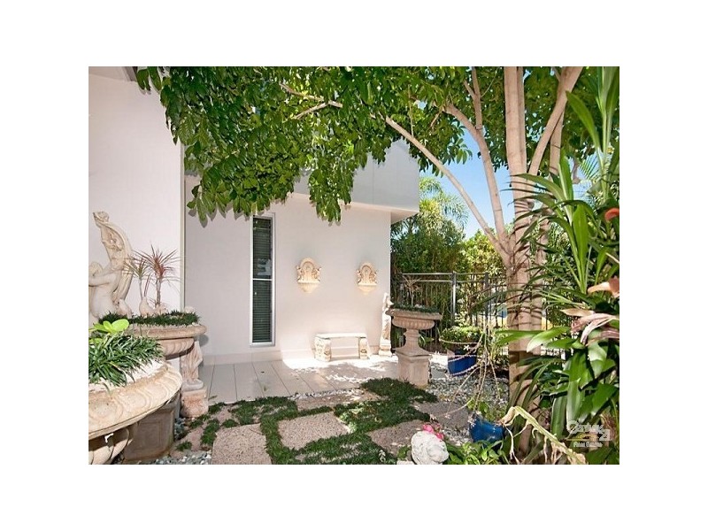 13/20 Anchorage Circuit, Twin Waters QLD 4564