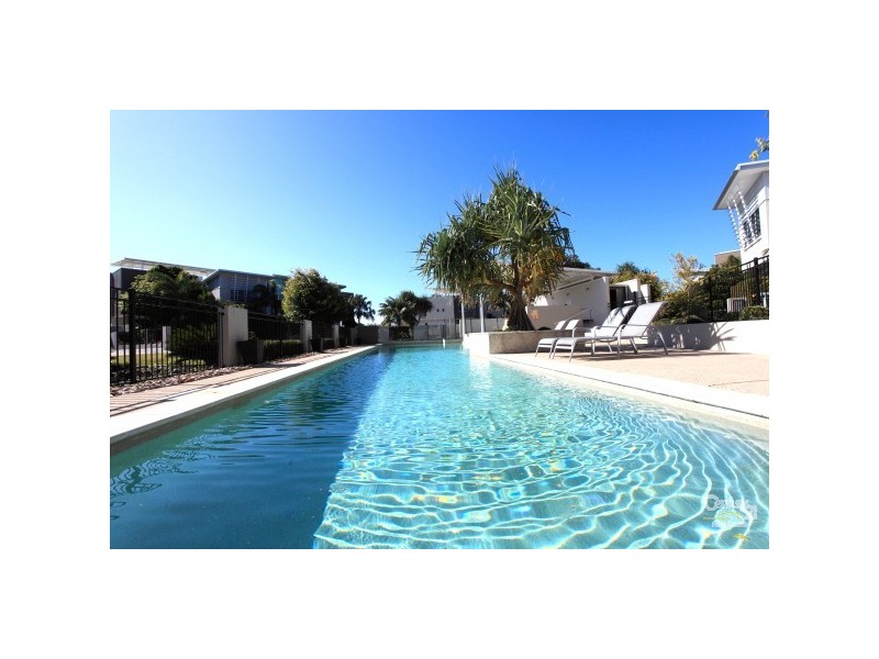 13/20 Anchorage Circuit, Twin Waters QLD 4564