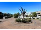 13/20 Anchorage Circuit, Twin Waters QLD 4564