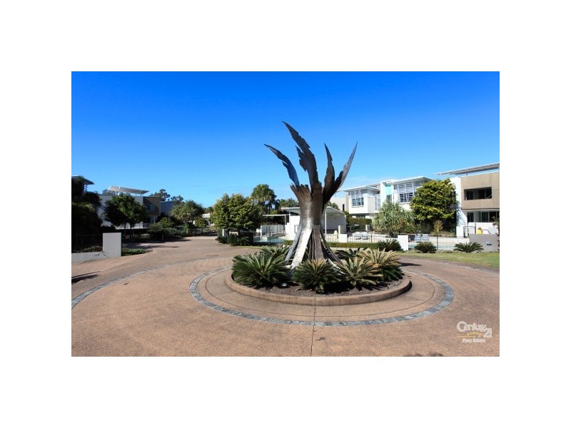 13/20 Anchorage Circuit, Twin Waters QLD 4564