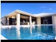 54 Prestwick Drive, Twin Waters QLD 4564