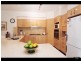 54 Prestwick Drive, Twin Waters QLD 4564