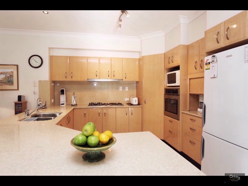 54 Prestwick Drive, Twin Waters QLD 4564