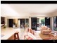 54 Prestwick Drive, Twin Waters QLD 4564