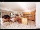 54 Prestwick Drive, Twin Waters QLD 4564