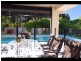 54 Prestwick Drive, Twin Waters QLD 4564