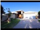 54 Prestwick Drive, Twin Waters QLD 4564