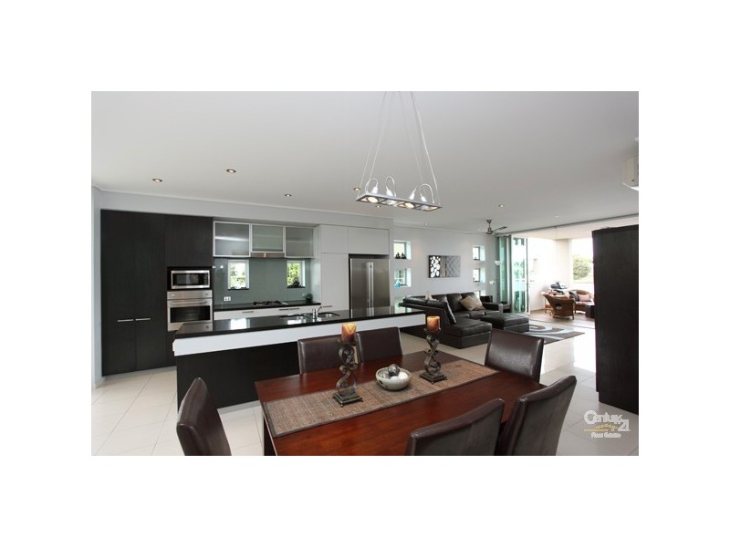 5/20 Anchorage Circuit, Twin Waters QLD 4564