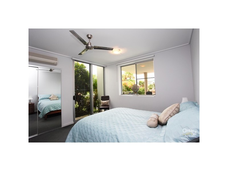 5/20 Anchorage Circuit, Twin Waters QLD 4564