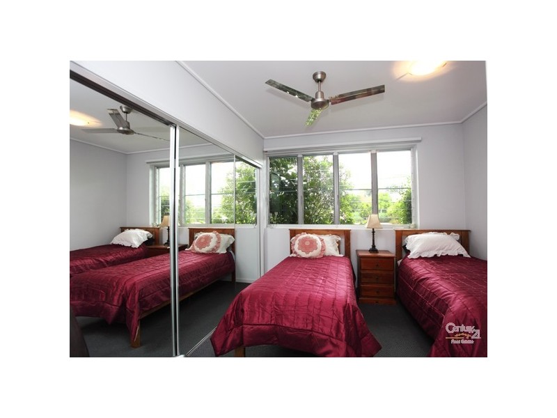 5/20 Anchorage Circuit, Twin Waters QLD 4564