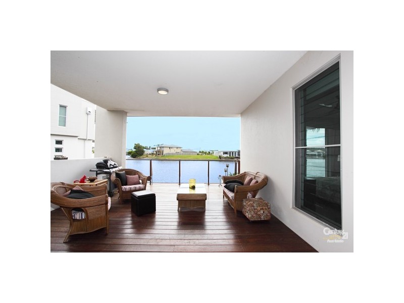 5/20 Anchorage Circuit, Twin Waters QLD 4564