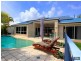 50 Prestwick Drive, Twin Waters QLD 4564