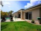 50 Prestwick Drive, Twin Waters QLD 4564