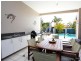 50 Prestwick Drive, Twin Waters QLD 4564