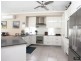 50 Prestwick Drive, Twin Waters QLD 4564