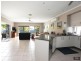 50 Prestwick Drive, Twin Waters QLD 4564