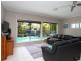 50 Prestwick Drive, Twin Waters QLD 4564