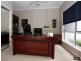 50 Prestwick Drive, Twin Waters QLD 4564