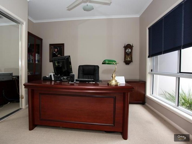 50 Prestwick Drive, Twin Waters QLD 4564