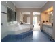 50 Prestwick Drive, Twin Waters QLD 4564
