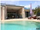 50 Prestwick Drive, Twin Waters QLD 4564