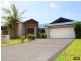 50 Prestwick Drive, Twin Waters QLD 4564