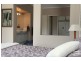 50 Prestwick Drive, Twin Waters QLD 4564