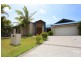 50 Prestwick Drive, Twin Waters QLD 4564