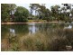 50 Prestwick Drive, Twin Waters QLD 4564