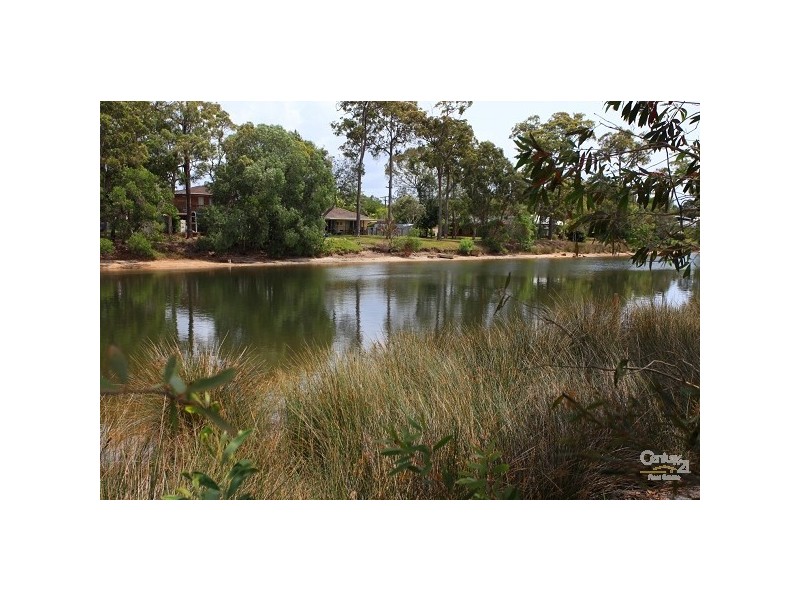 50 Prestwick Drive, Twin Waters QLD 4564
