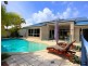50 Prestwick Drive, Twin Waters QLD 4564