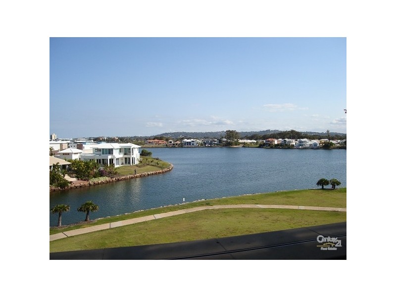 49/20 Baywater Drive, Twin Waters QLD 4564