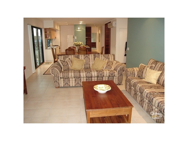 49/20 Baywater Drive, Twin Waters QLD 4564