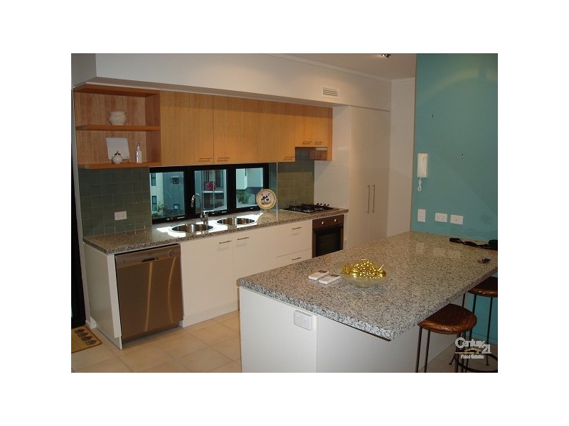 49/20 Baywater Drive, Twin Waters QLD 4564