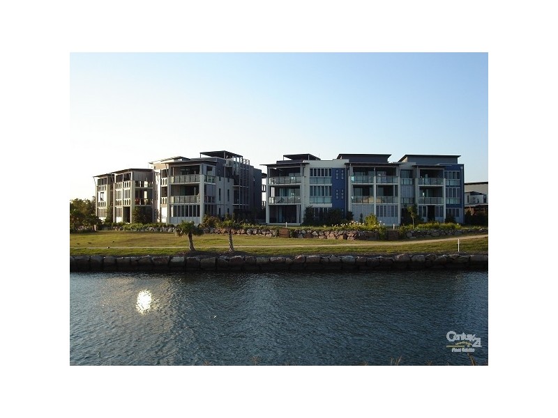 49/20 Baywater Drive, Twin Waters QLD 4564