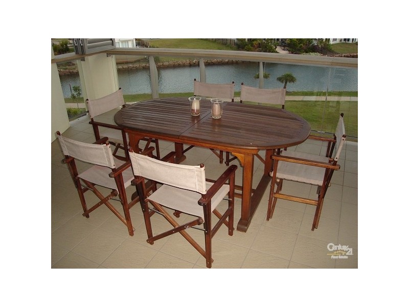 49/20 Baywater Drive, Twin Waters QLD 4564