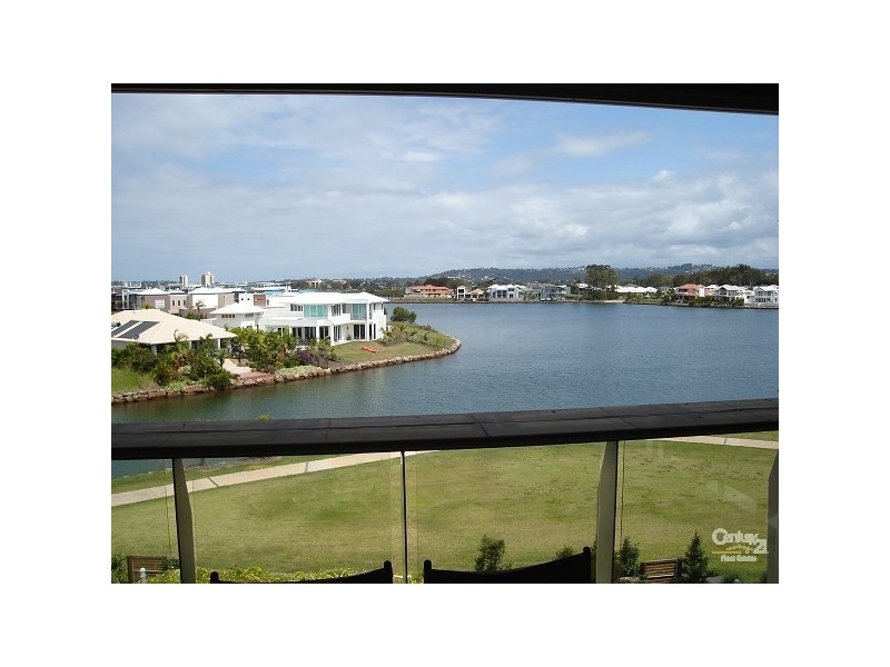 49/20 Baywater Drive, Twin Waters QLD 4564