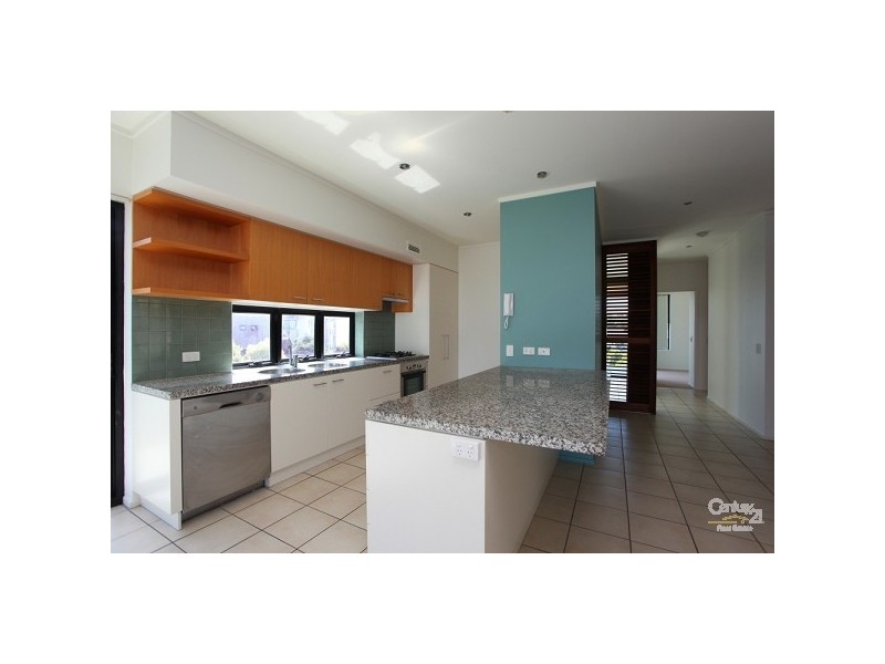 49/20 Baywater Drive, Twin Waters QLD 4564