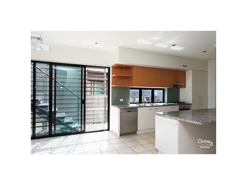 49/20 Baywater Drive, Twin Waters QLD 4564