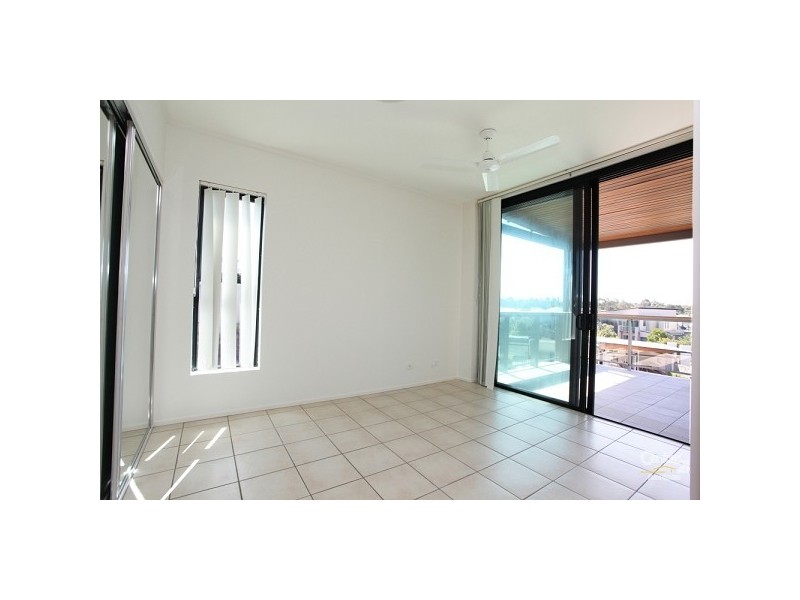 49/20 Baywater Drive, Twin Waters QLD 4564